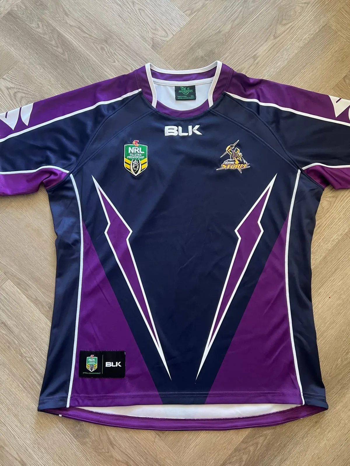 IMG-3807 thumbnail image