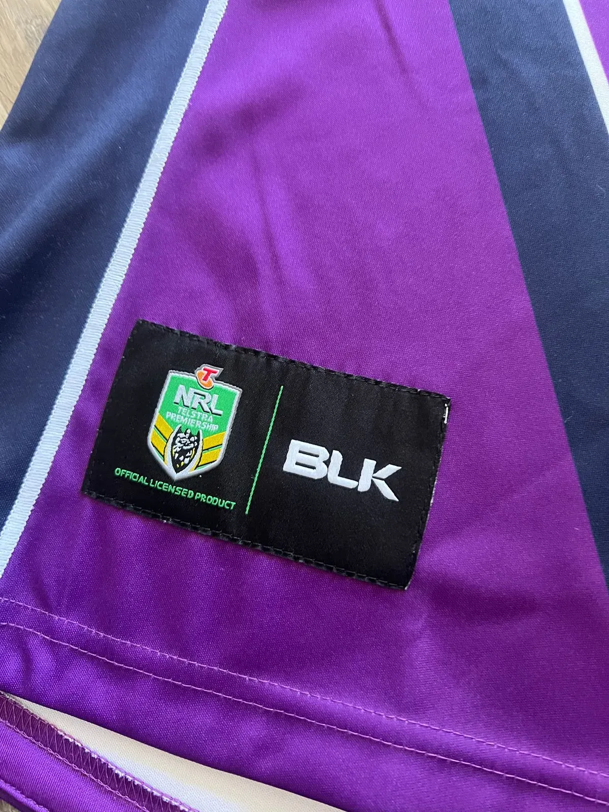 undefined thumbnail image