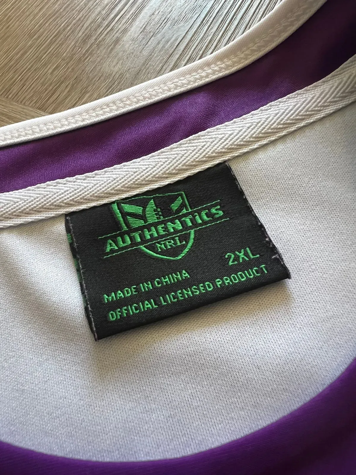 undefined thumbnail image