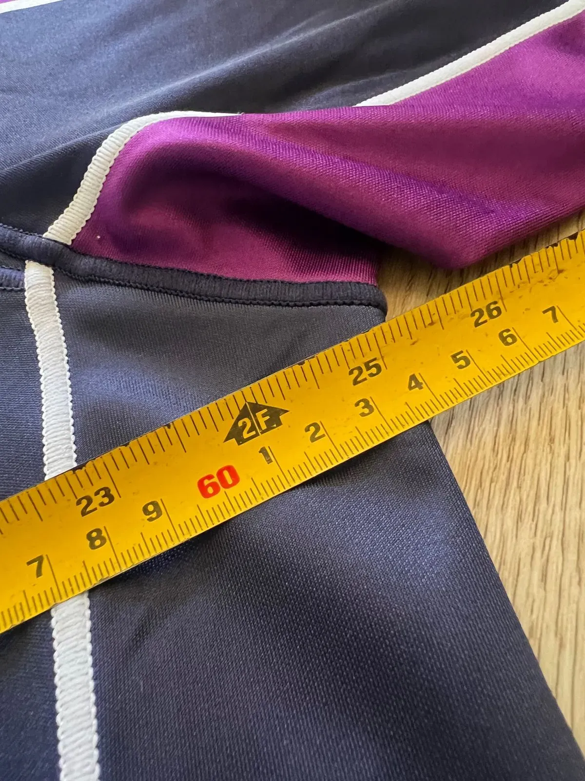 undefined thumbnail image