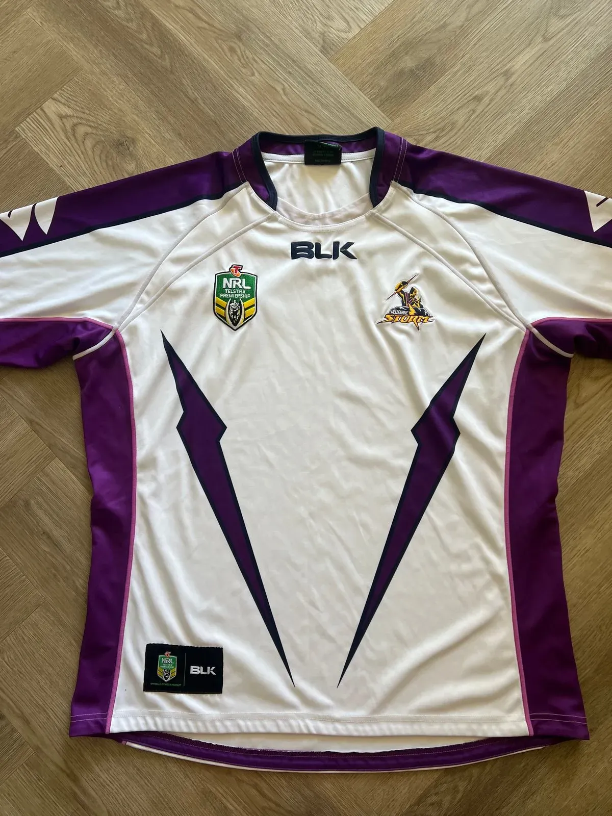 IMG-3812 thumbnail image