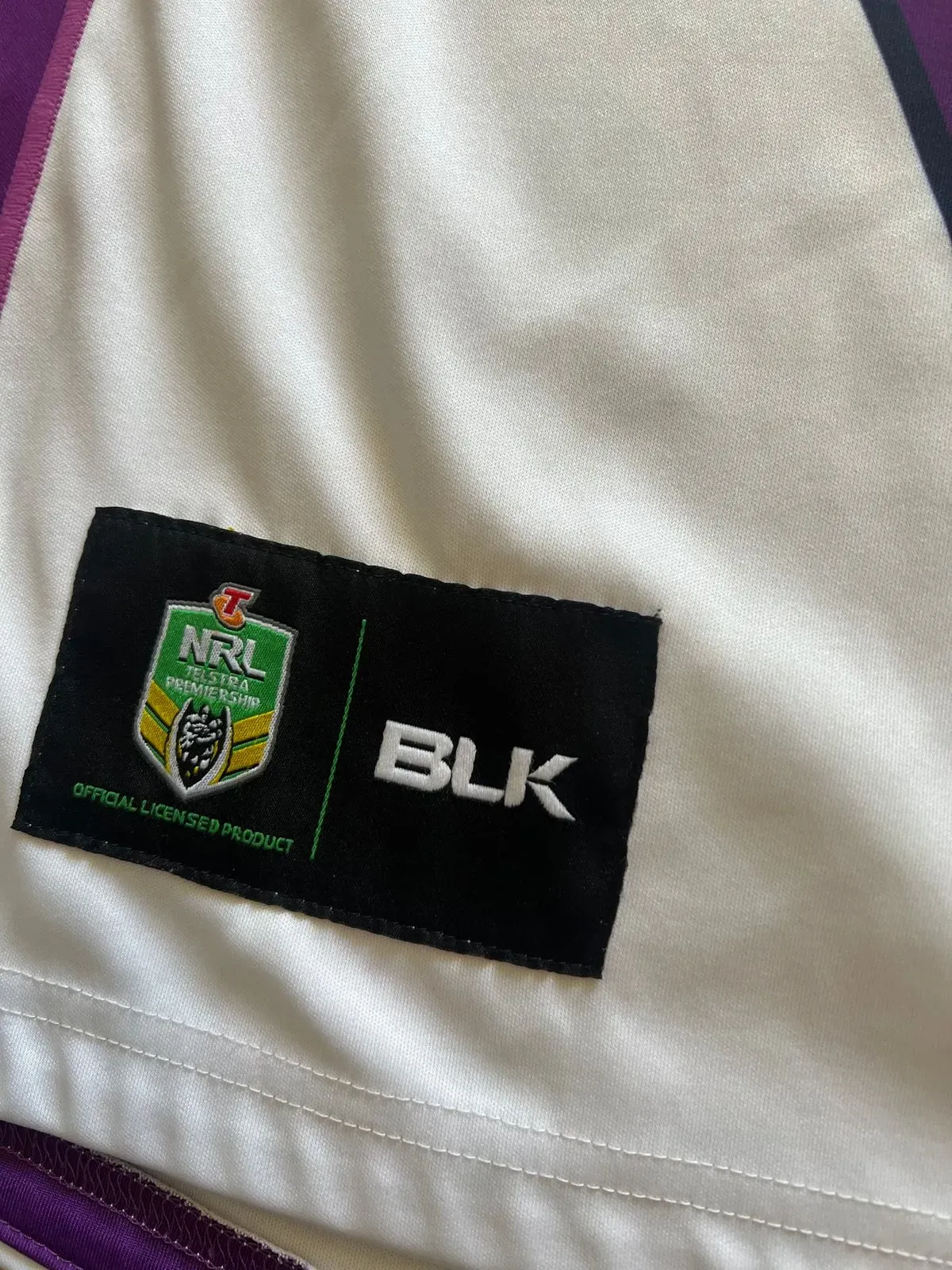 undefined thumbnail image