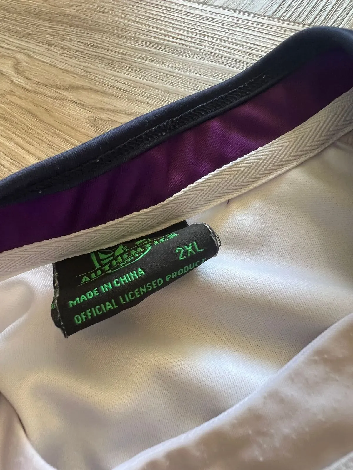 undefined thumbnail image