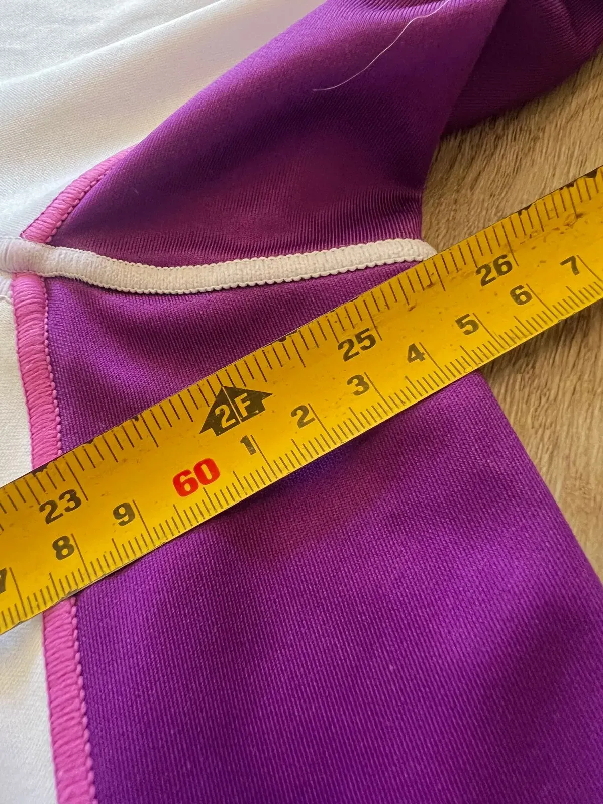 undefined thumbnail image