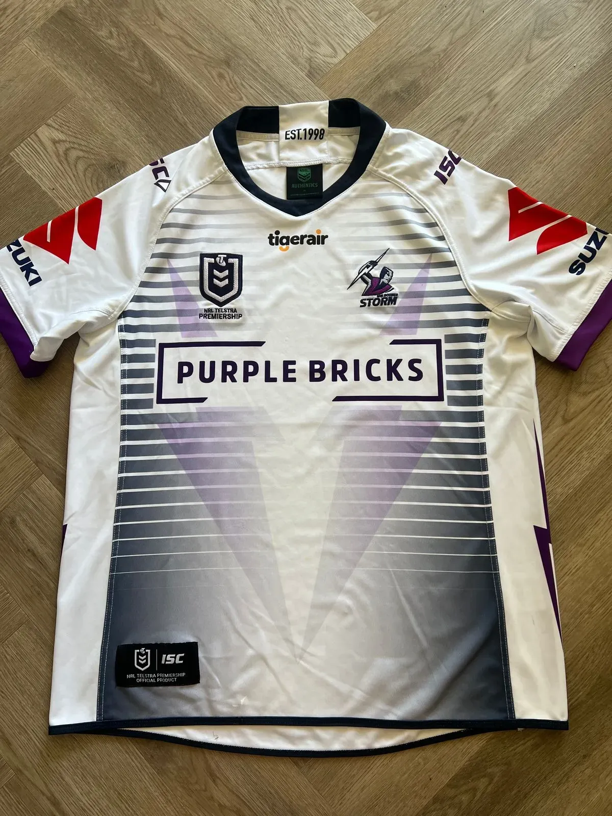 IMG-3817 thumbnail image