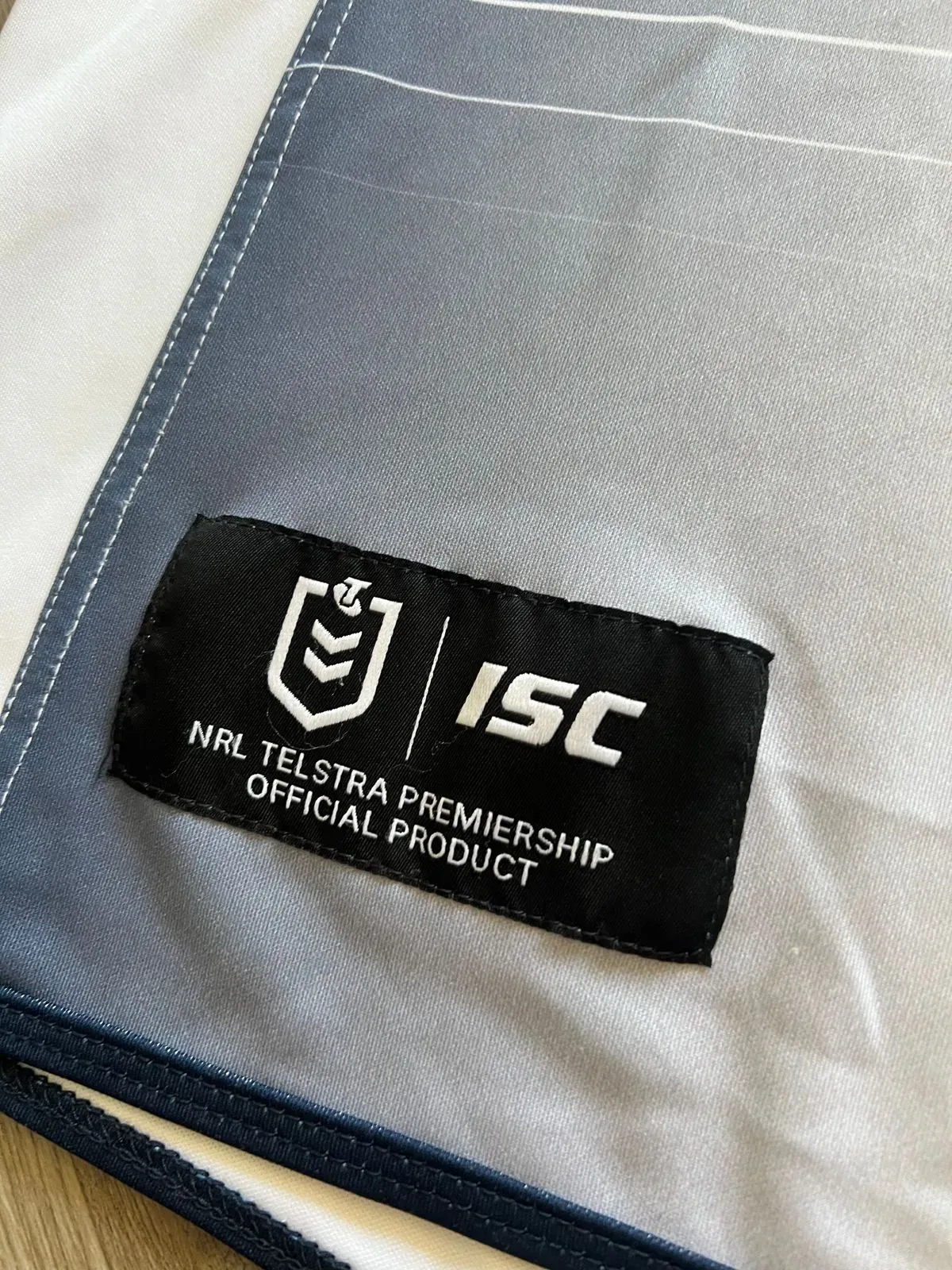 undefined thumbnail image