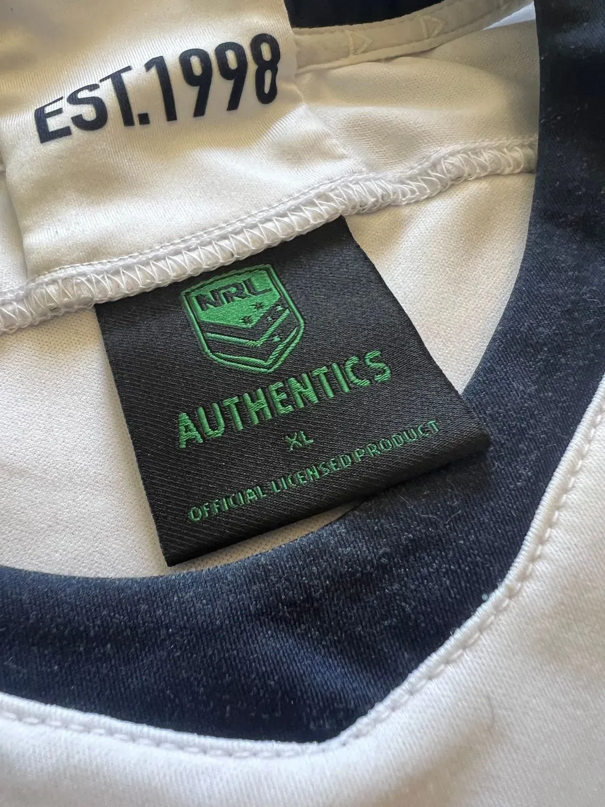 undefined thumbnail image