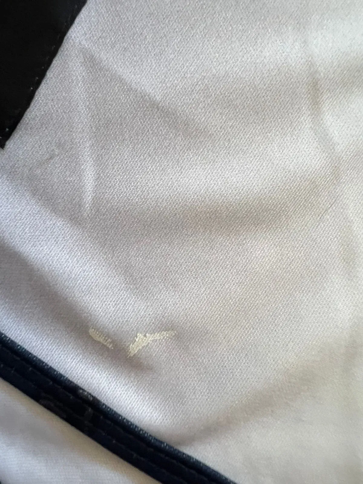 undefined thumbnail image