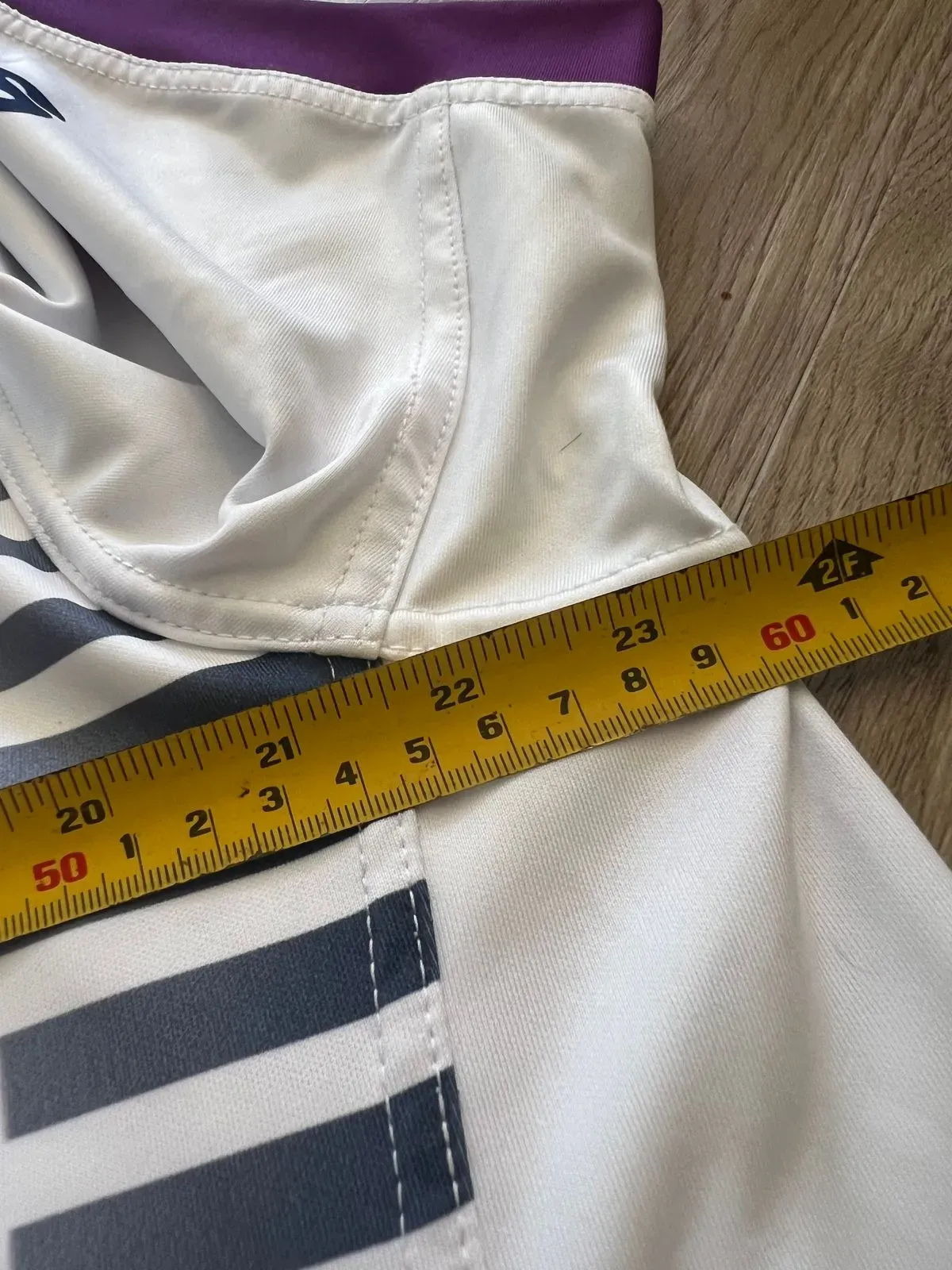 undefined thumbnail image