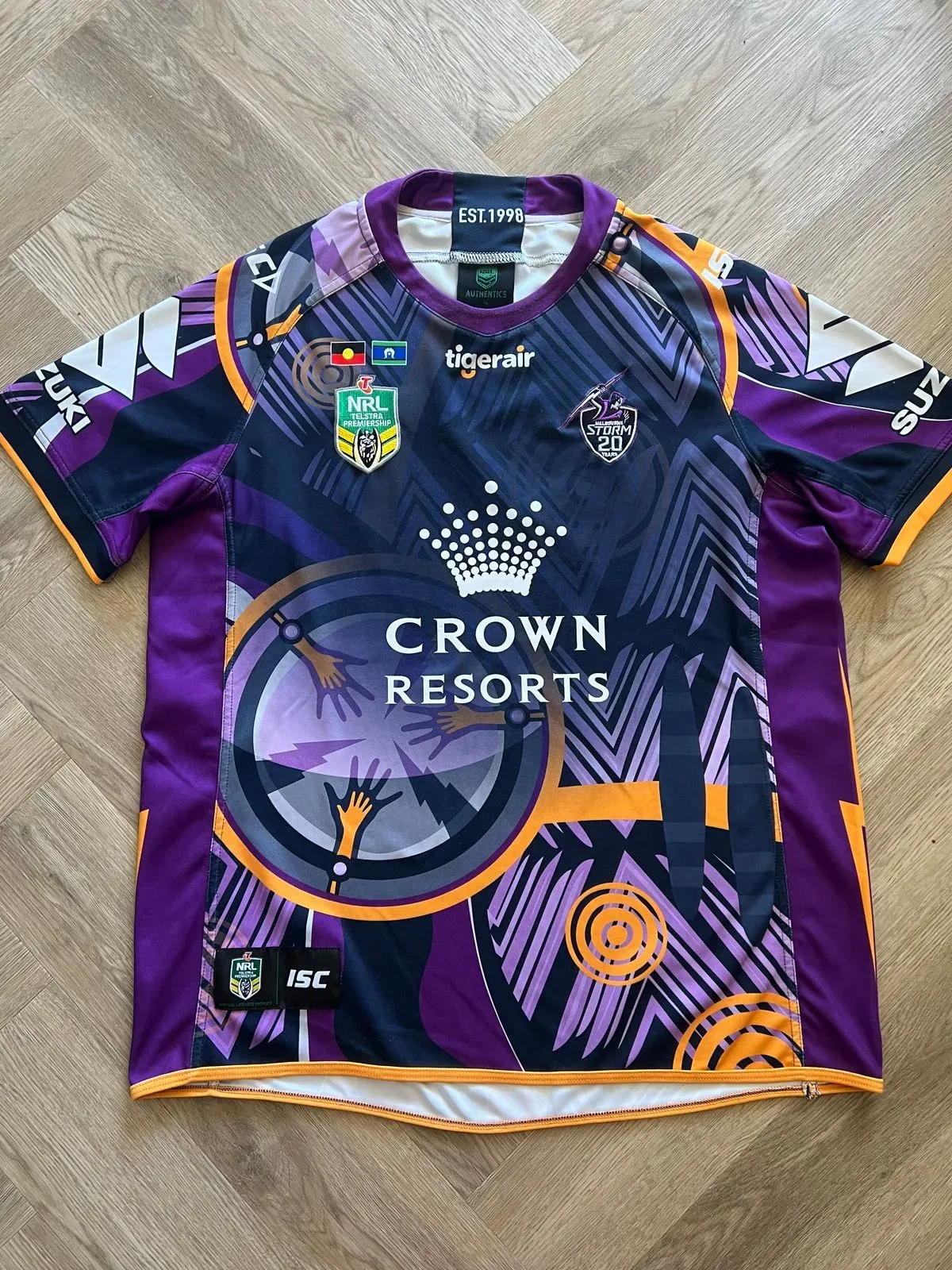 IMG-3822 thumbnail image