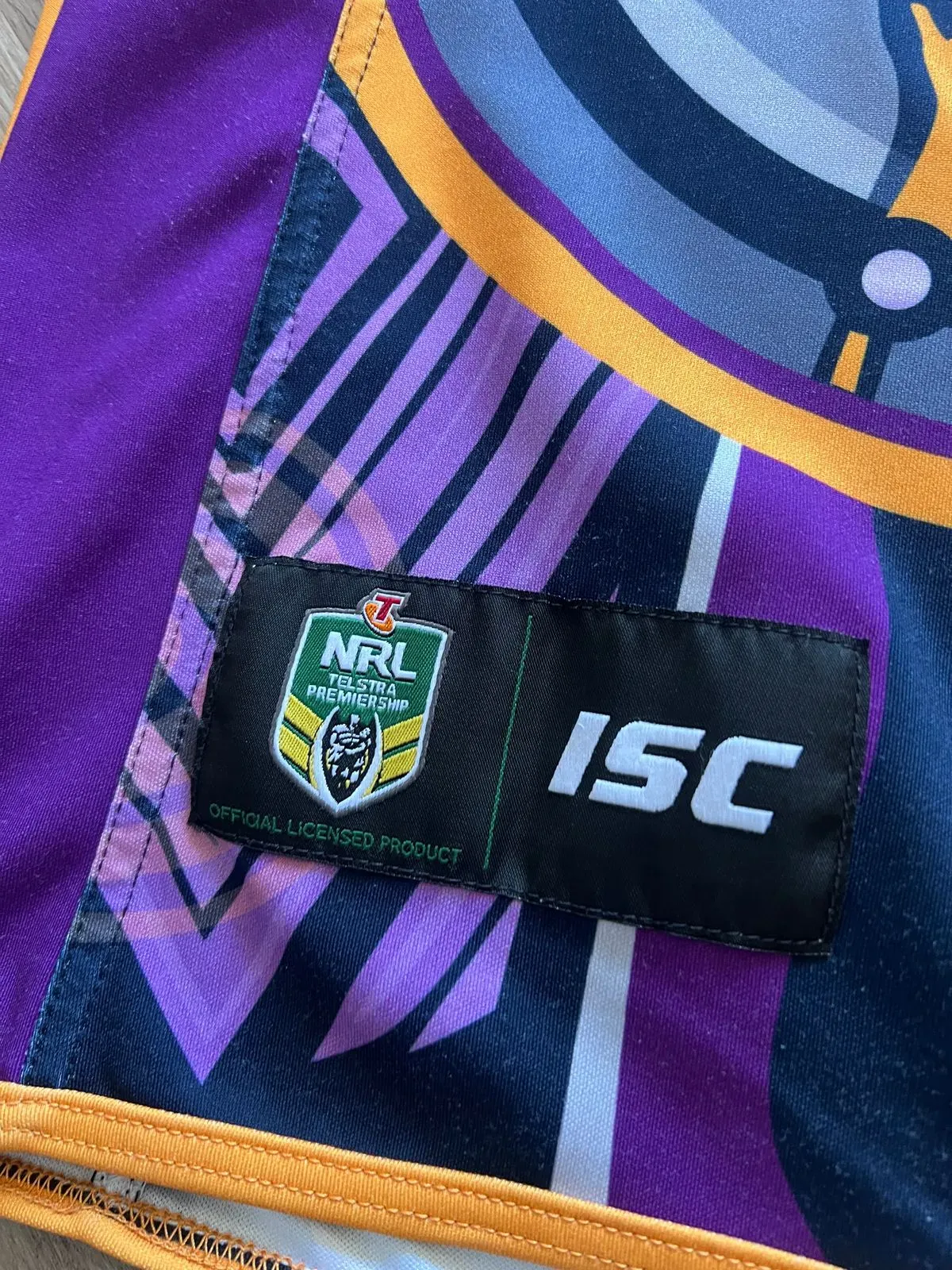 undefined thumbnail image