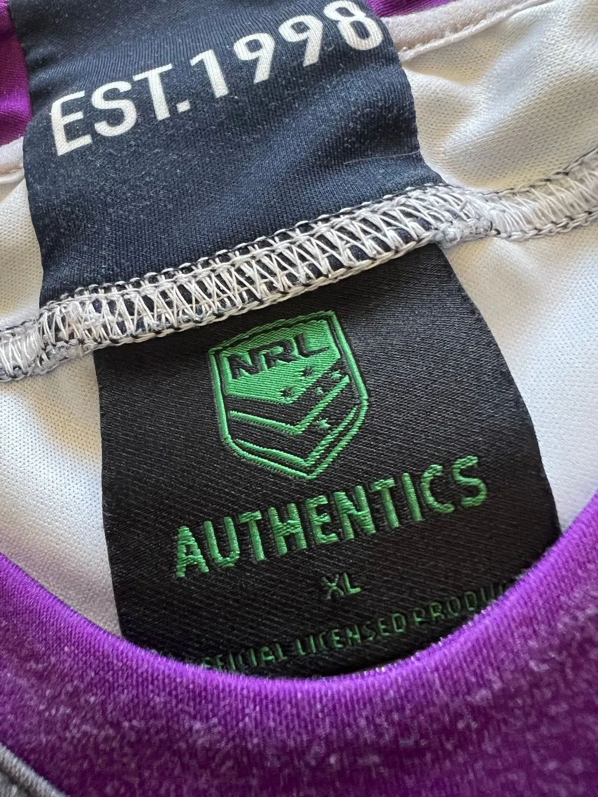 undefined thumbnail image