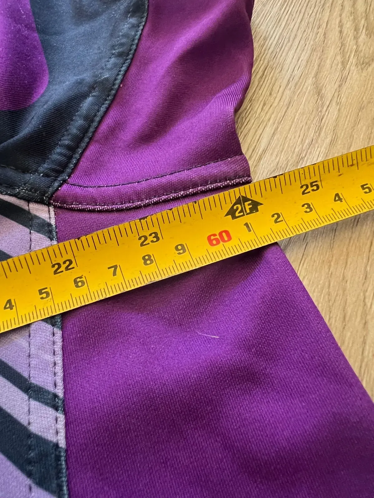 undefined thumbnail image