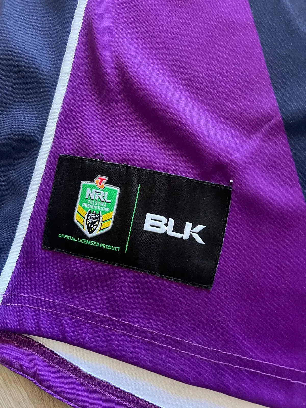 undefined thumbnail image