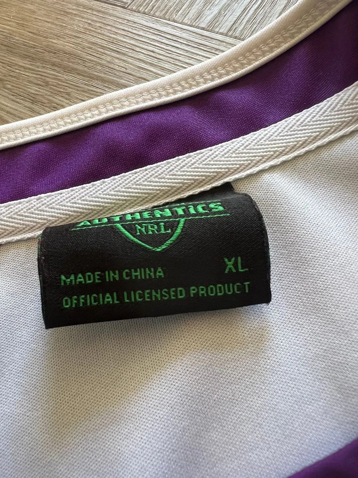 undefined thumbnail image