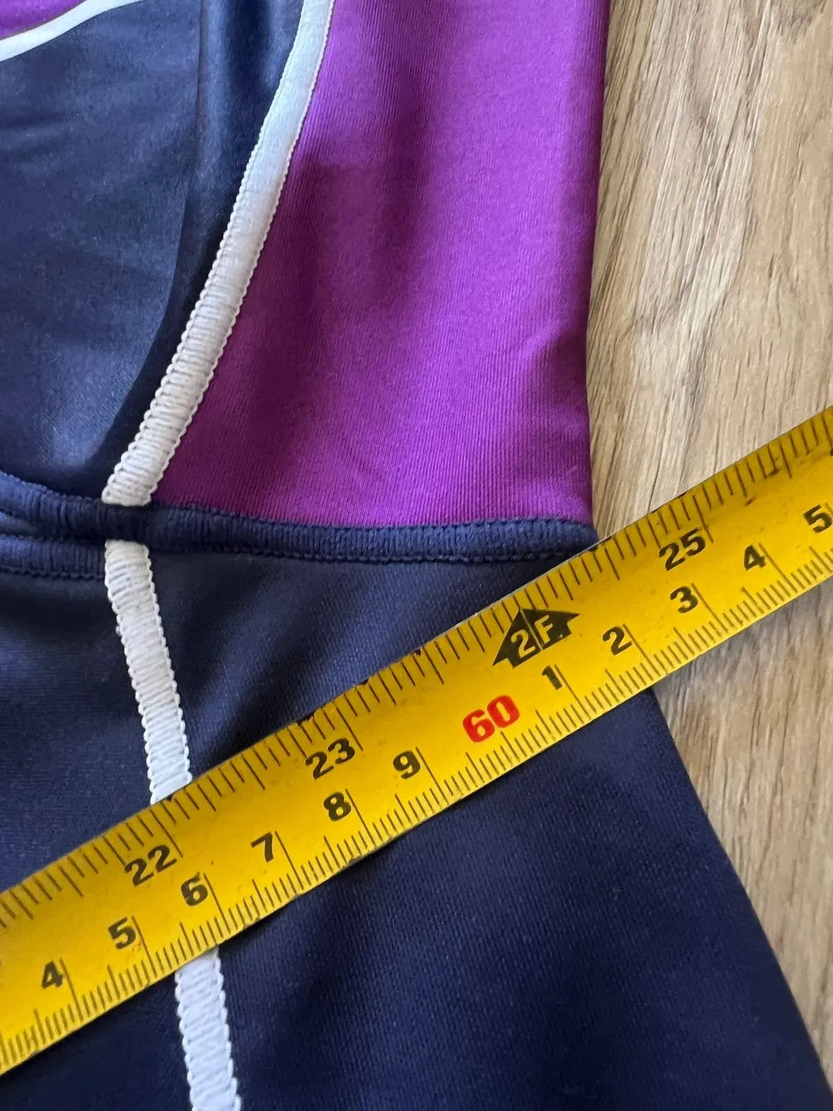 undefined thumbnail image