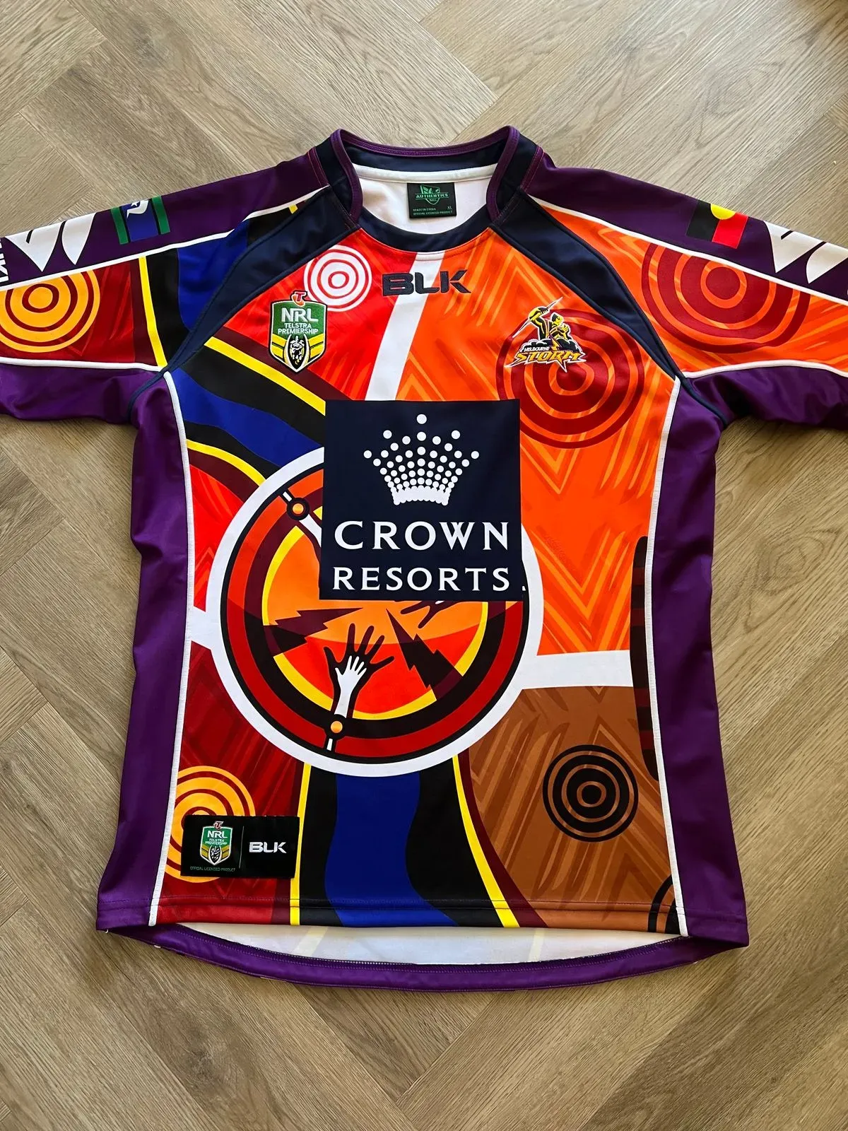 IMG-3830 thumbnail image