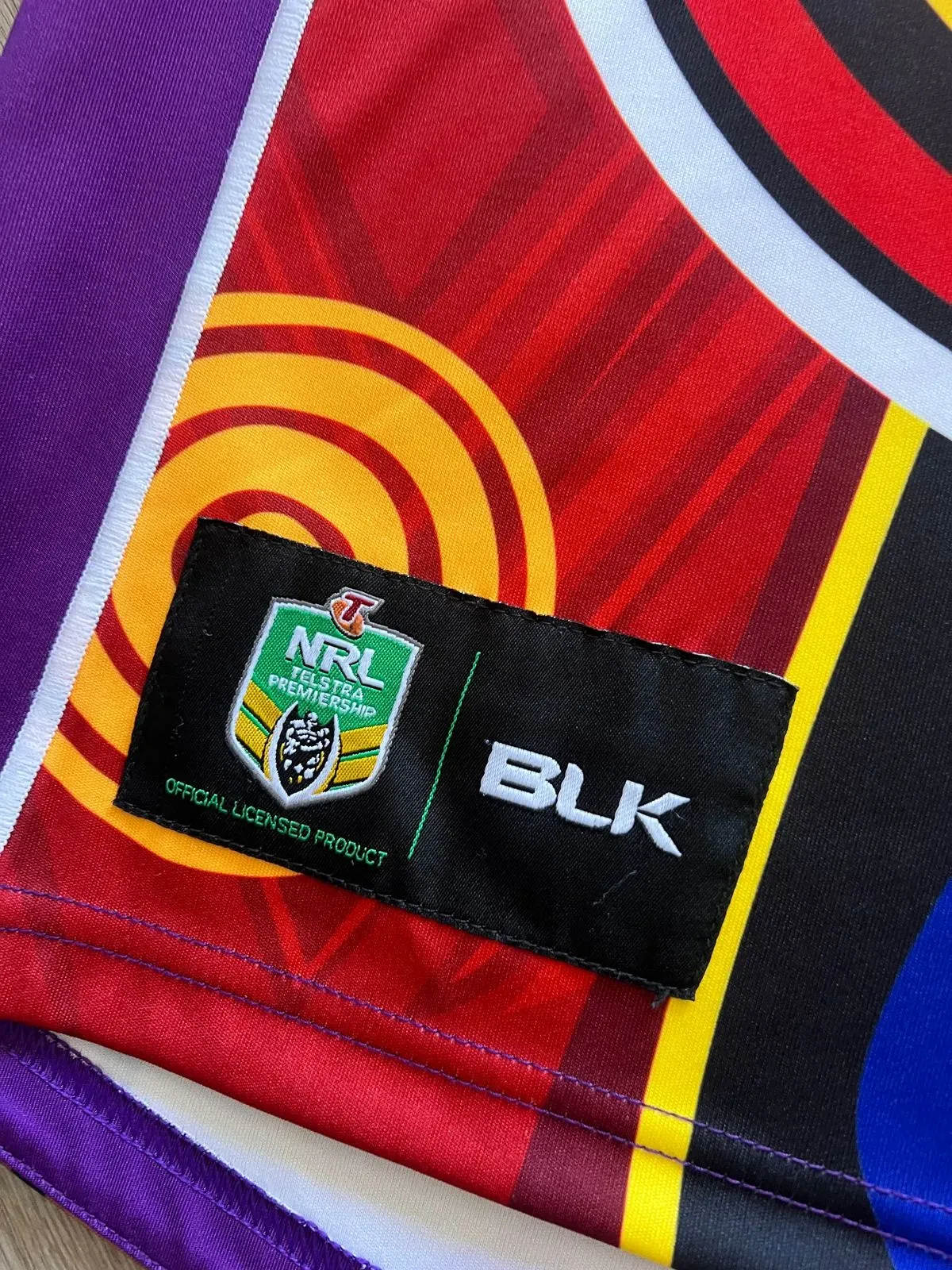 undefined thumbnail image