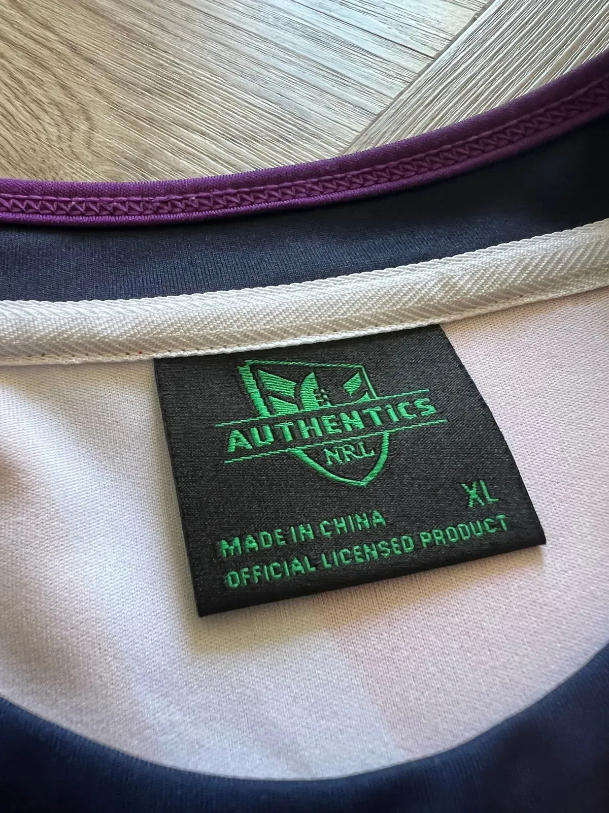 undefined thumbnail image