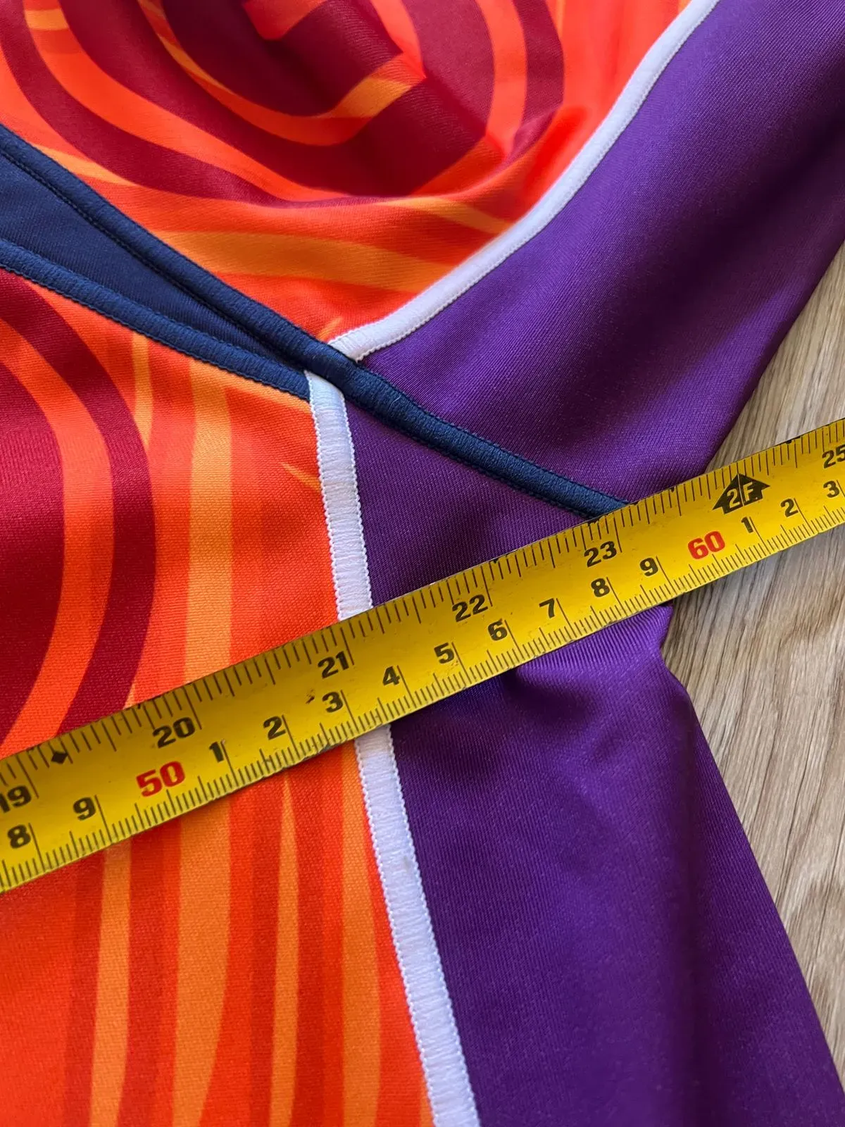 undefined thumbnail image