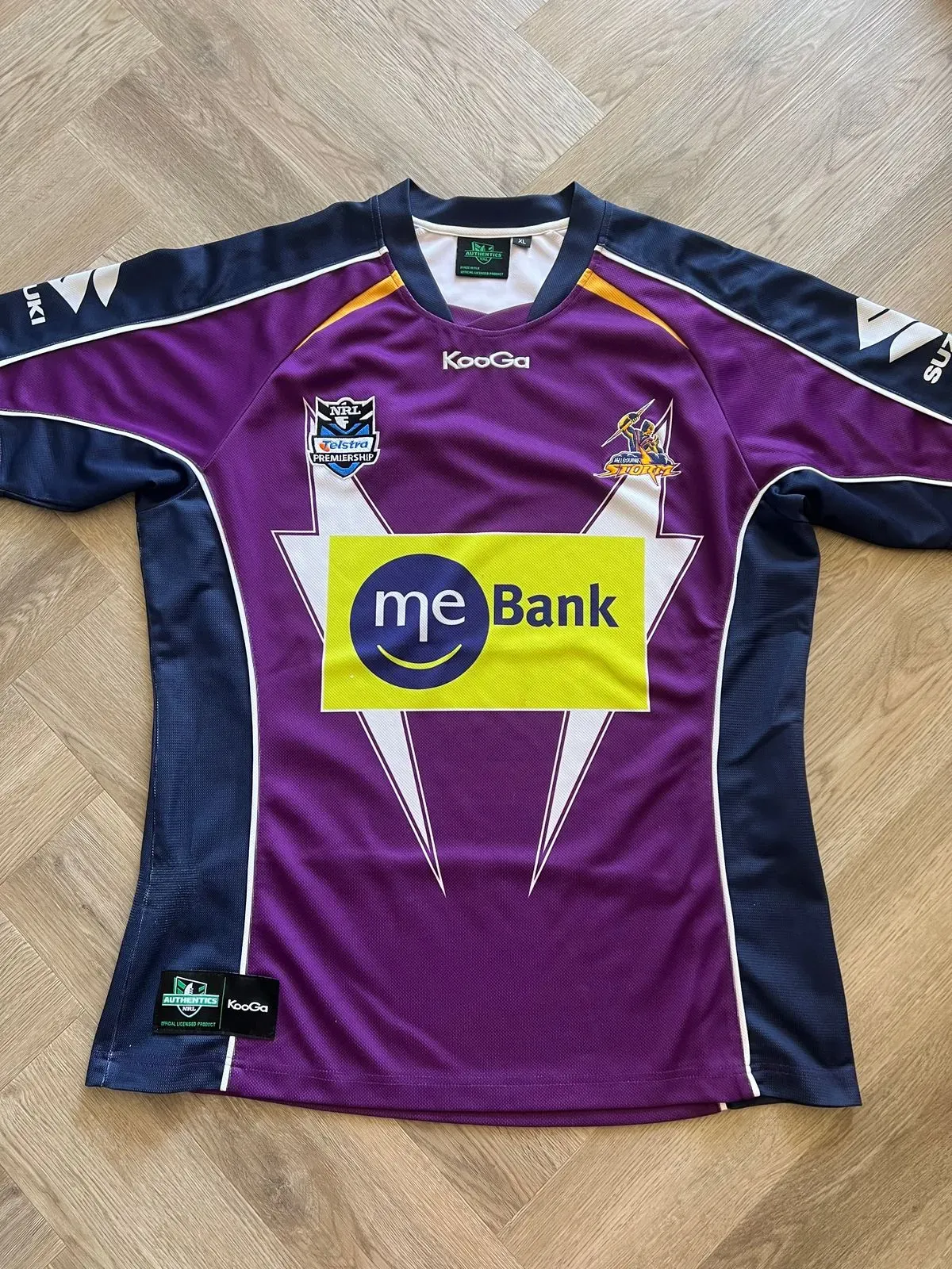 IMG-3834 thumbnail image