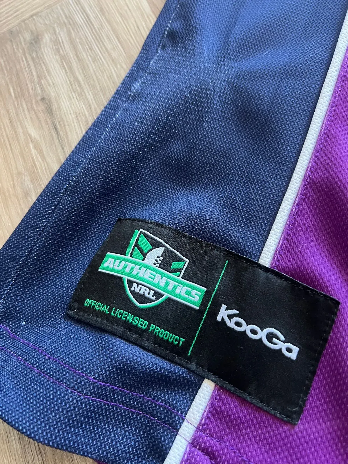 undefined thumbnail image