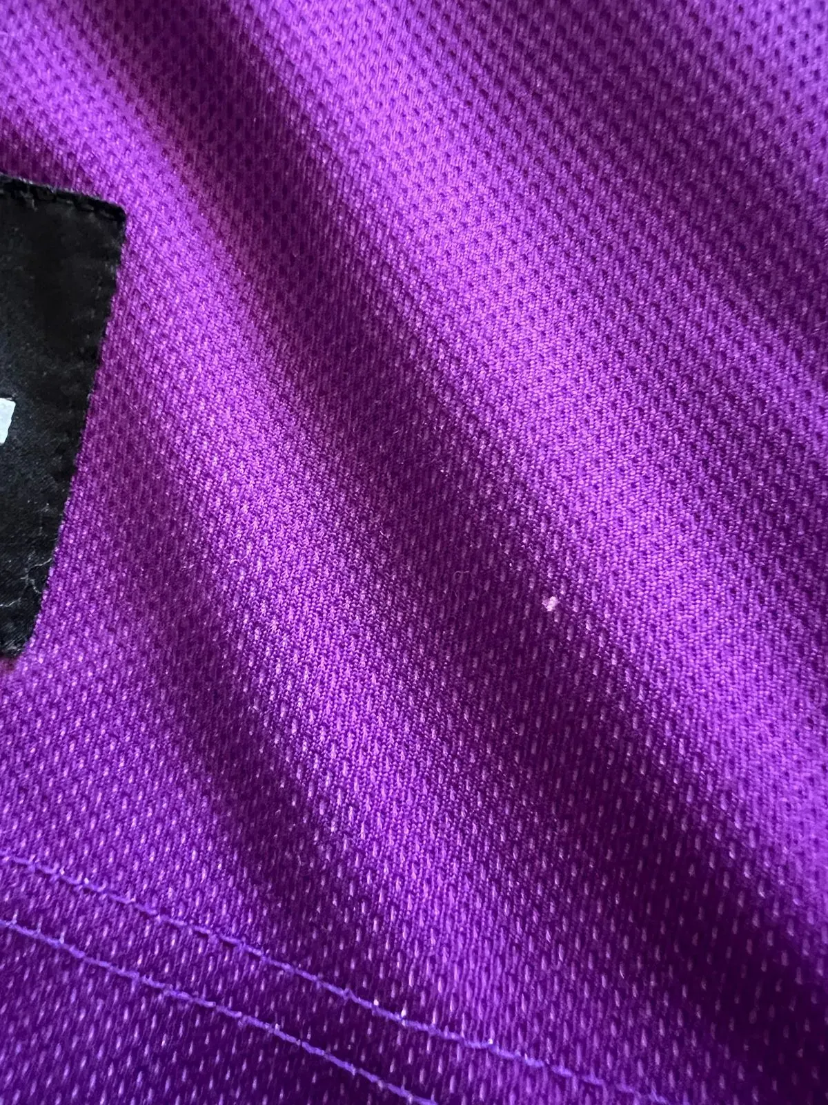 undefined thumbnail image