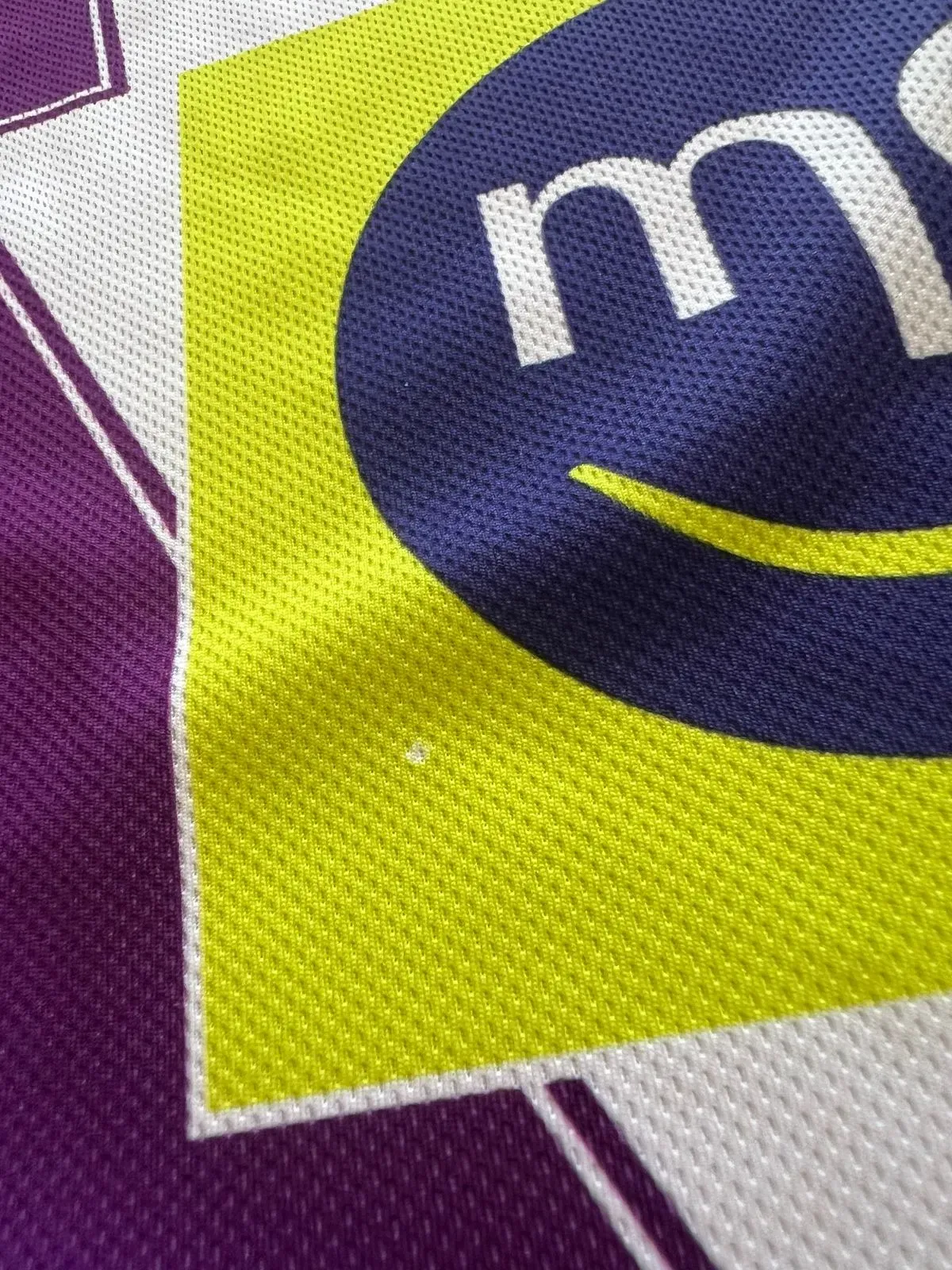 undefined thumbnail image