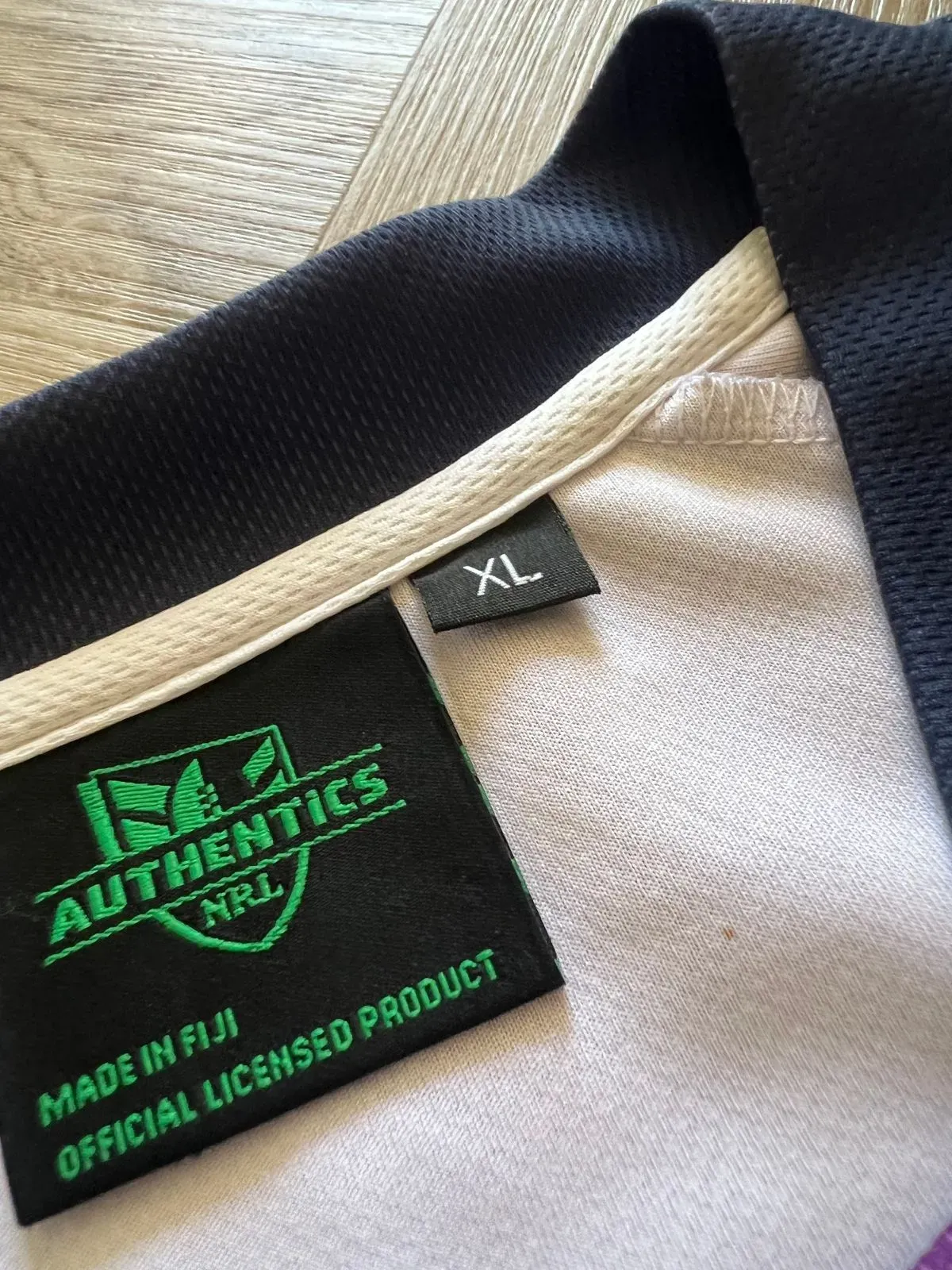 undefined thumbnail image