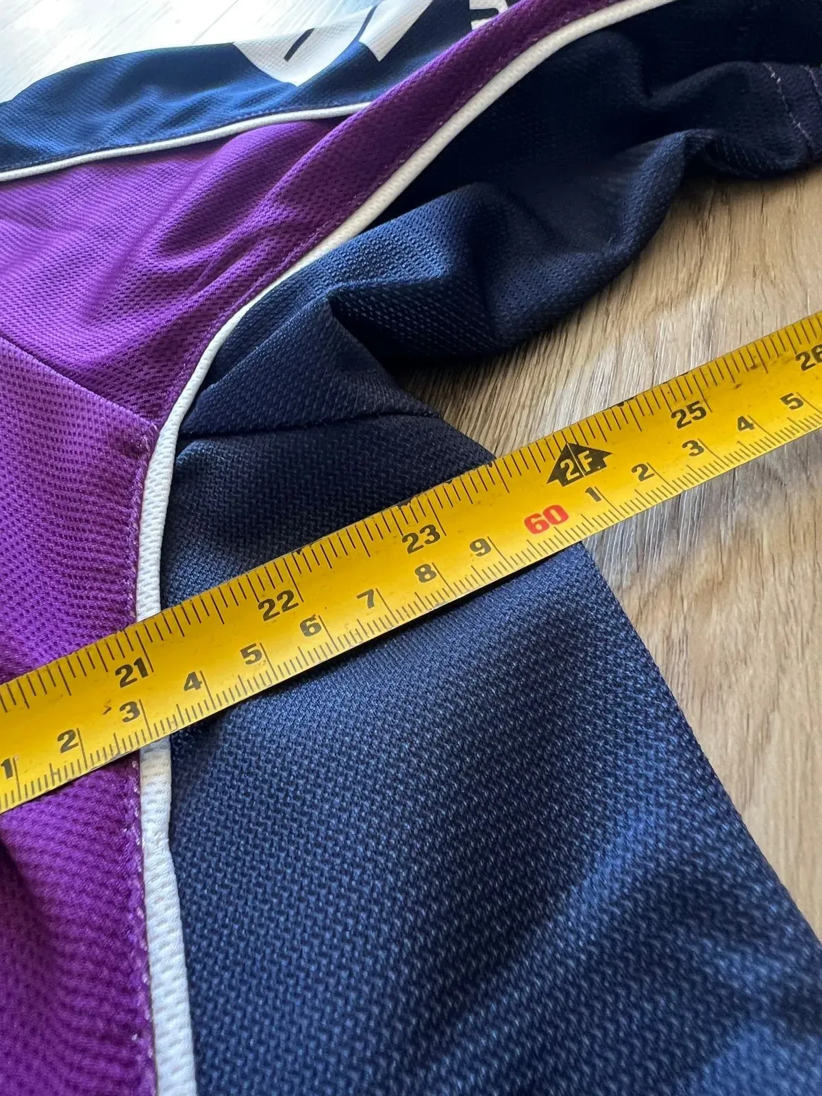 undefined thumbnail image