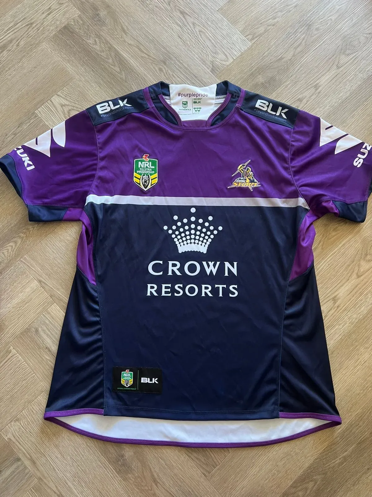 IMG-3840 thumbnail image