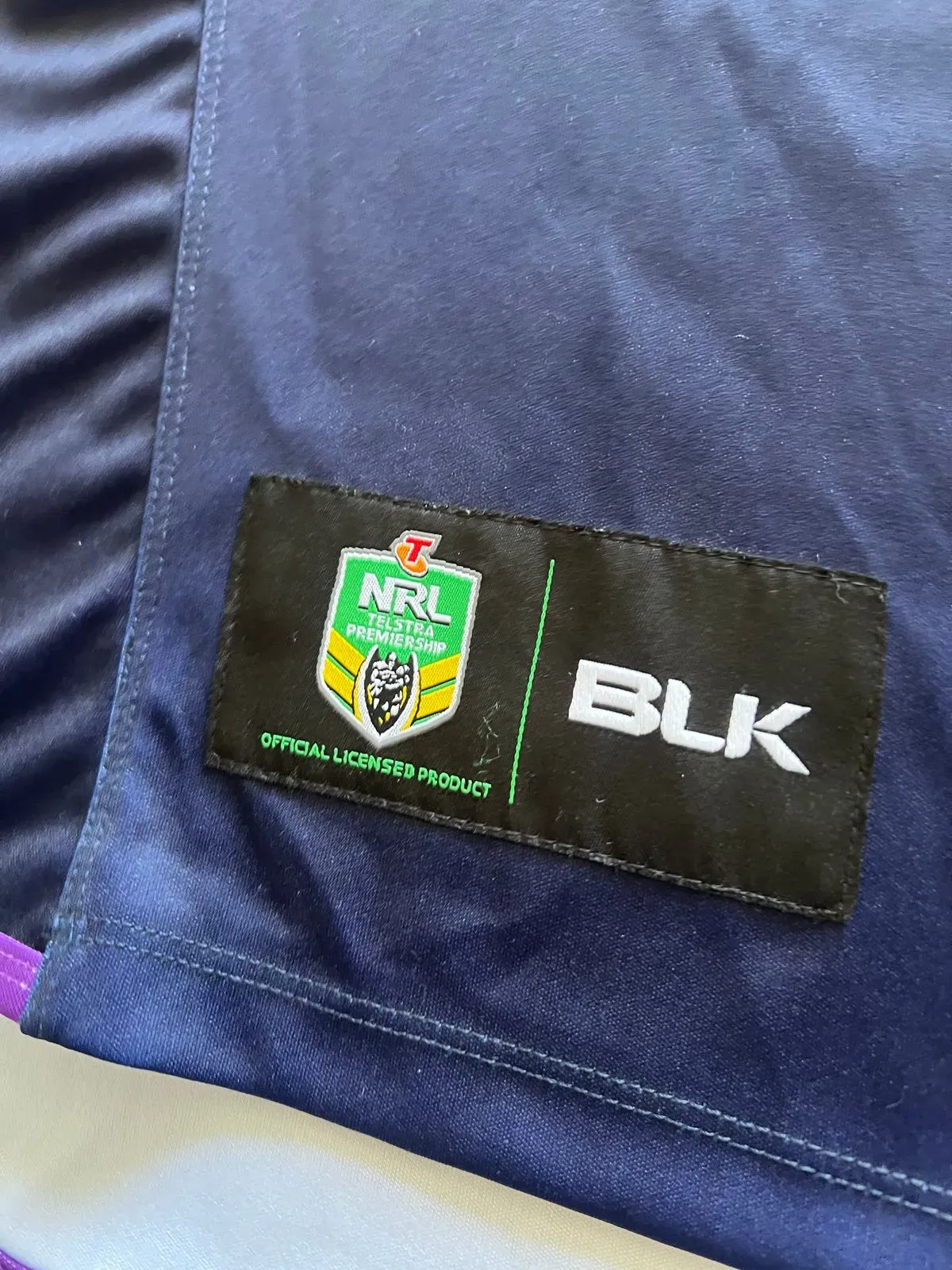 undefined thumbnail image