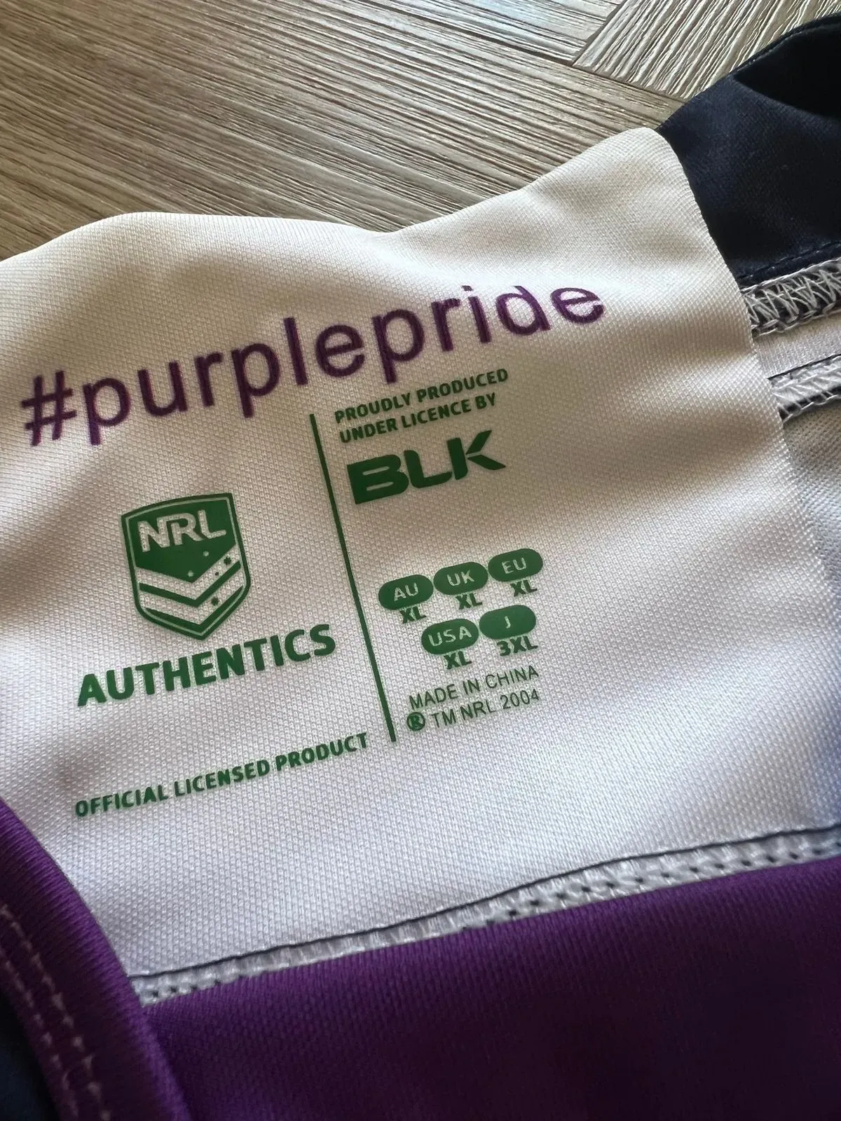 undefined thumbnail image