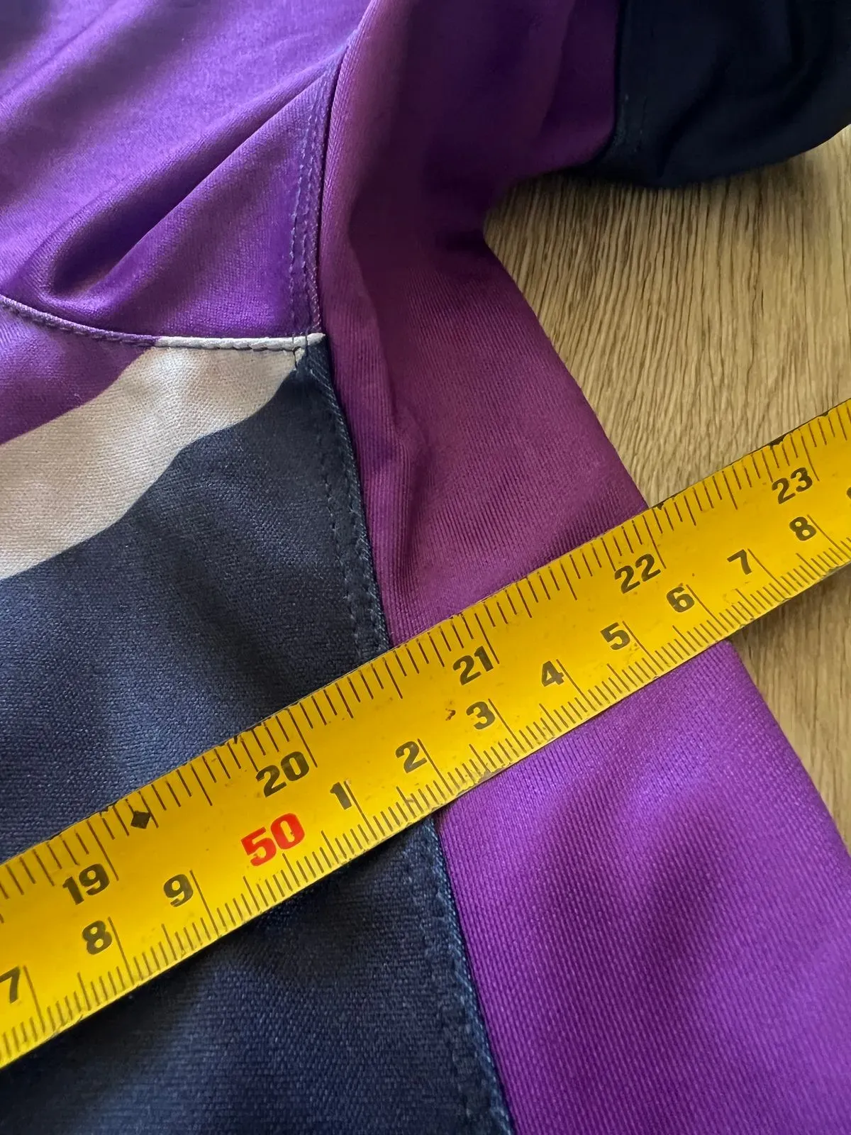 undefined thumbnail image