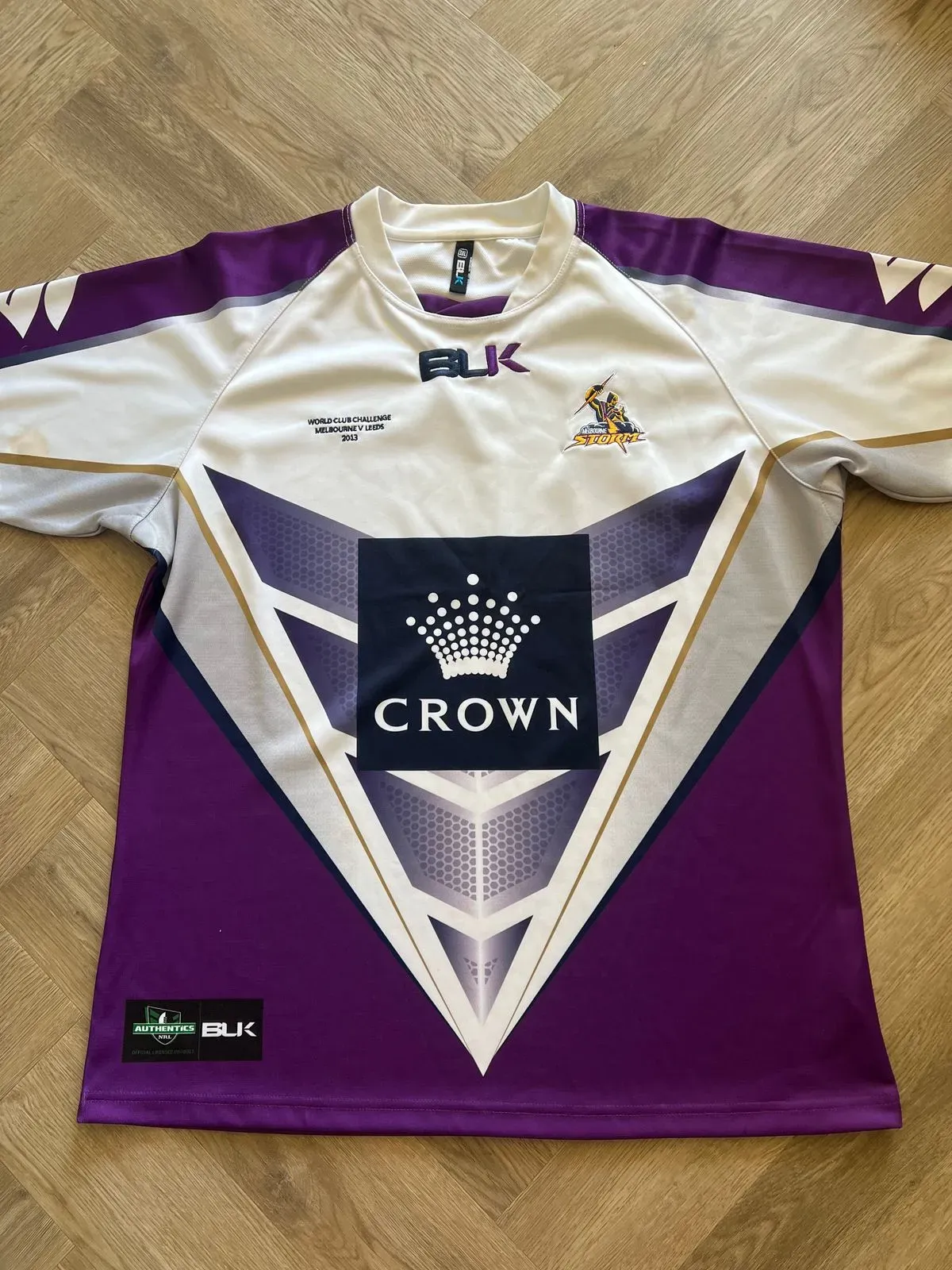 IMG-3844 thumbnail image