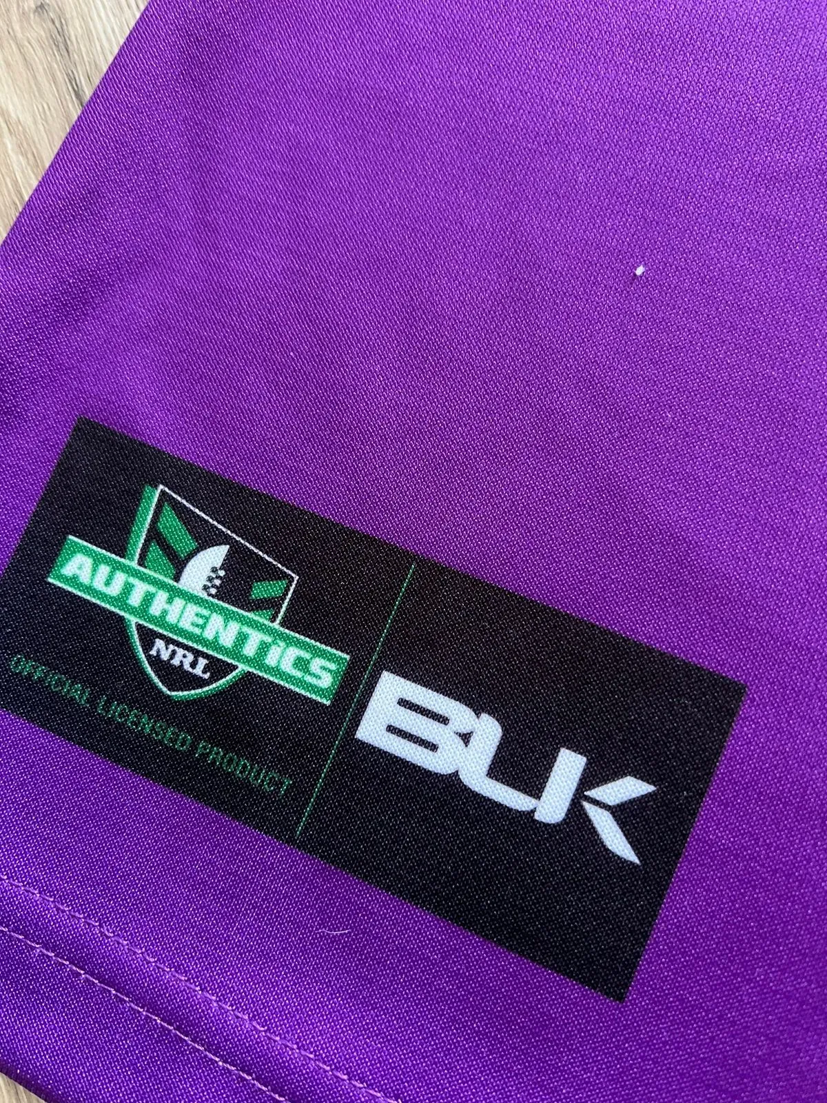 undefined thumbnail image