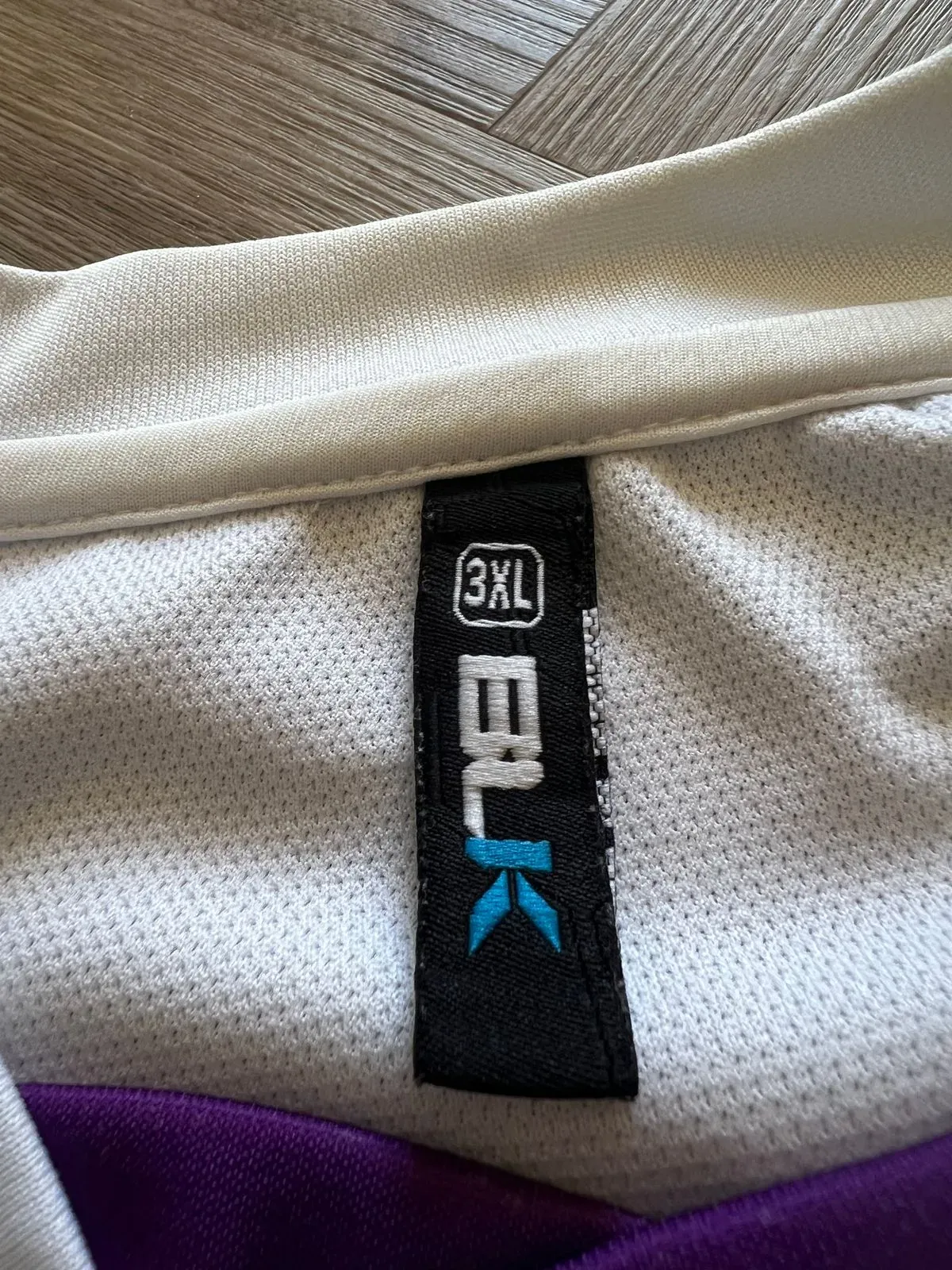 undefined thumbnail image