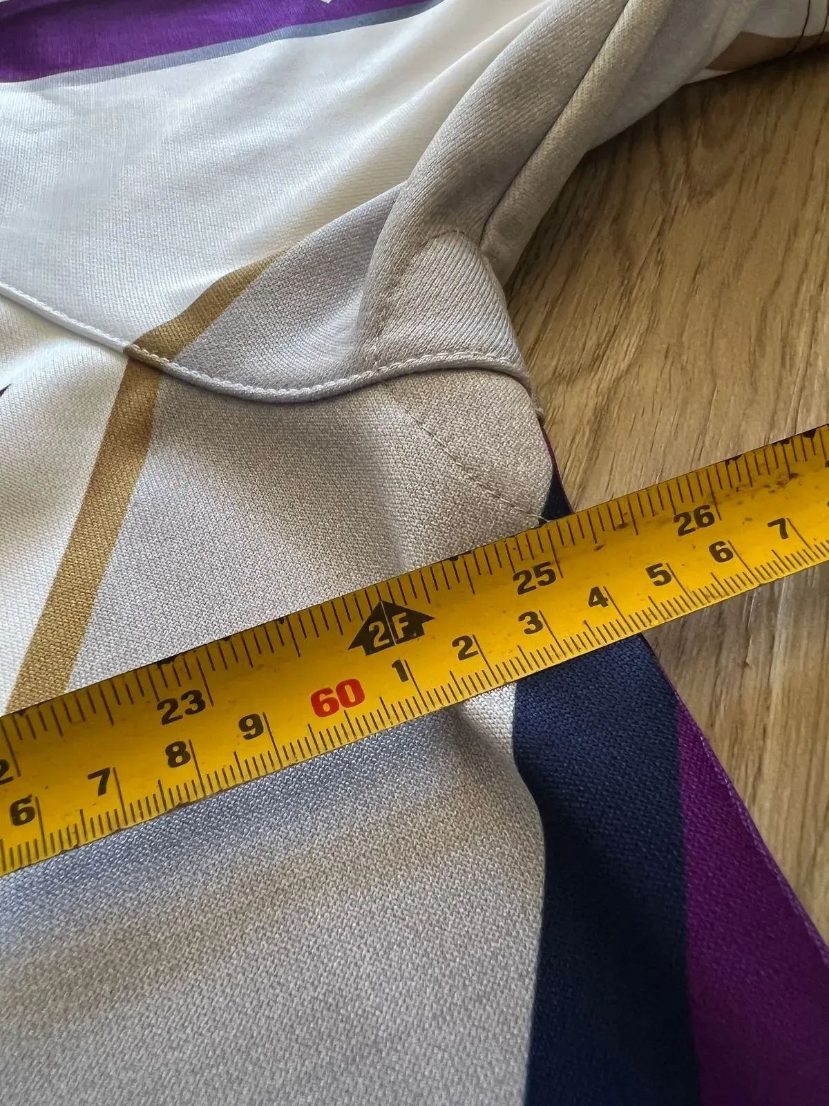 undefined thumbnail image