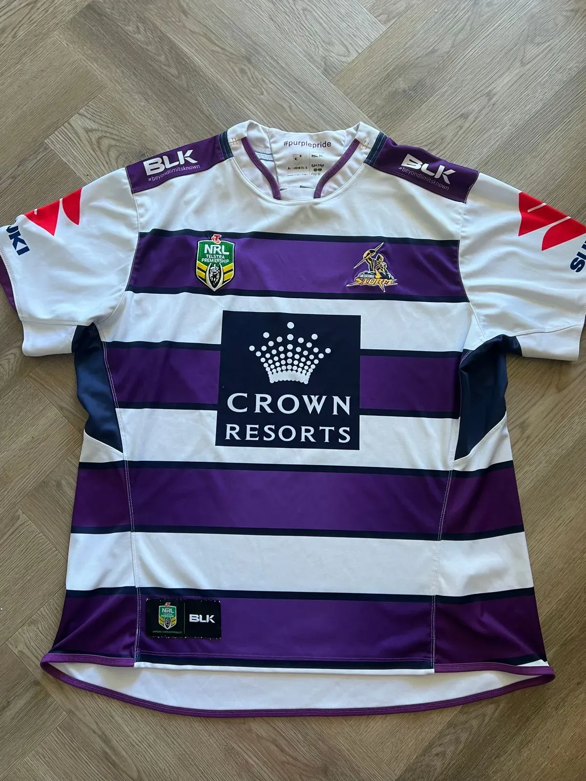 IMG-3848 thumbnail image