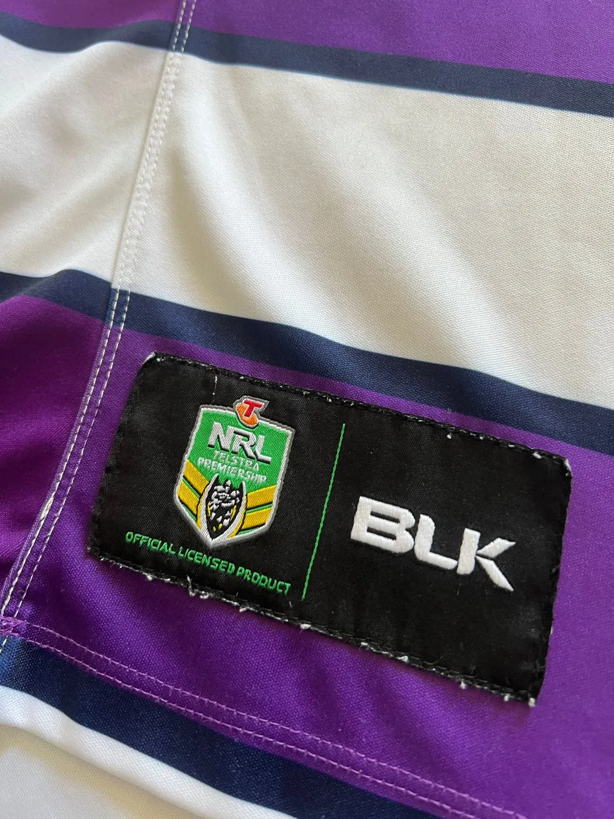 undefined thumbnail image