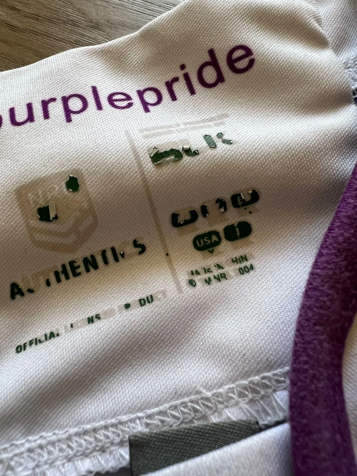 undefined thumbnail image