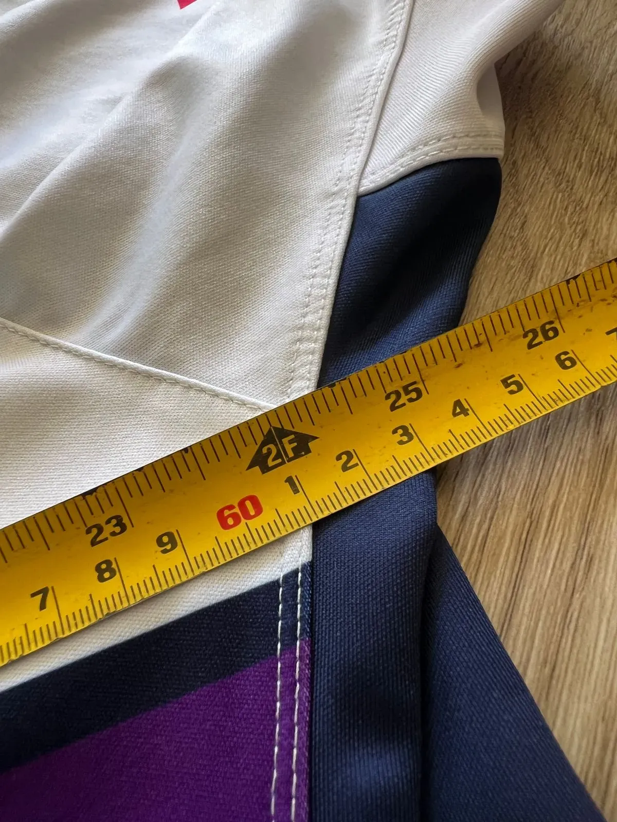 undefined thumbnail image