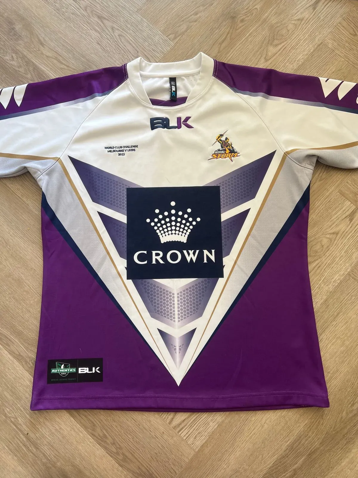 IMG-3852 thumbnail image