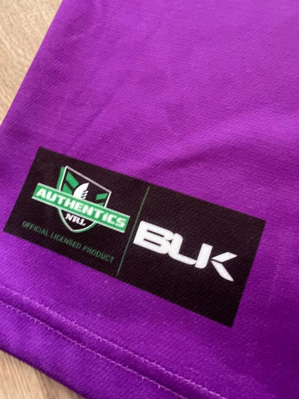 undefined thumbnail image