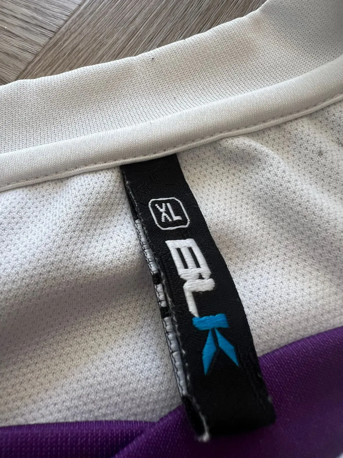 undefined thumbnail image