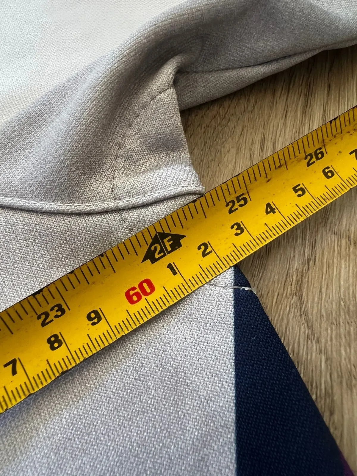 undefined thumbnail image