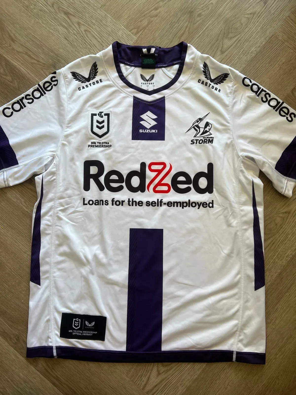 IMG-3856 thumbnail image