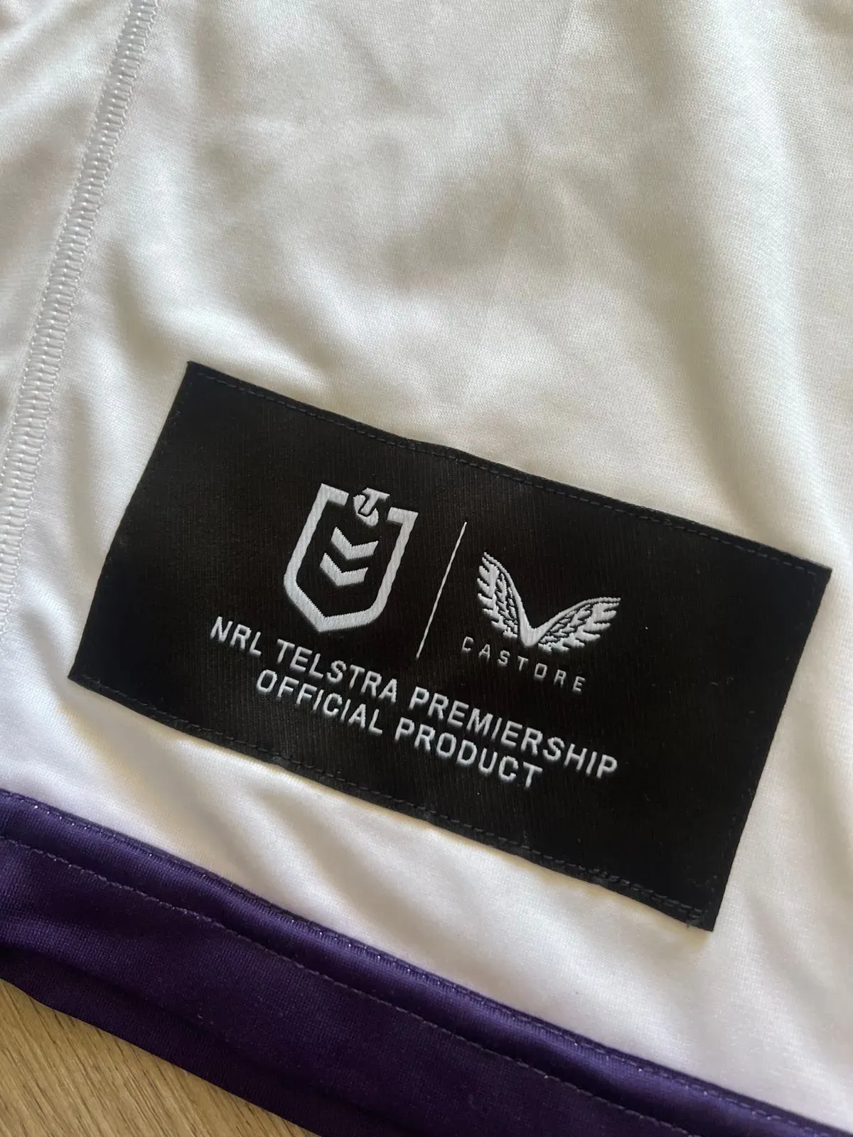 undefined thumbnail image