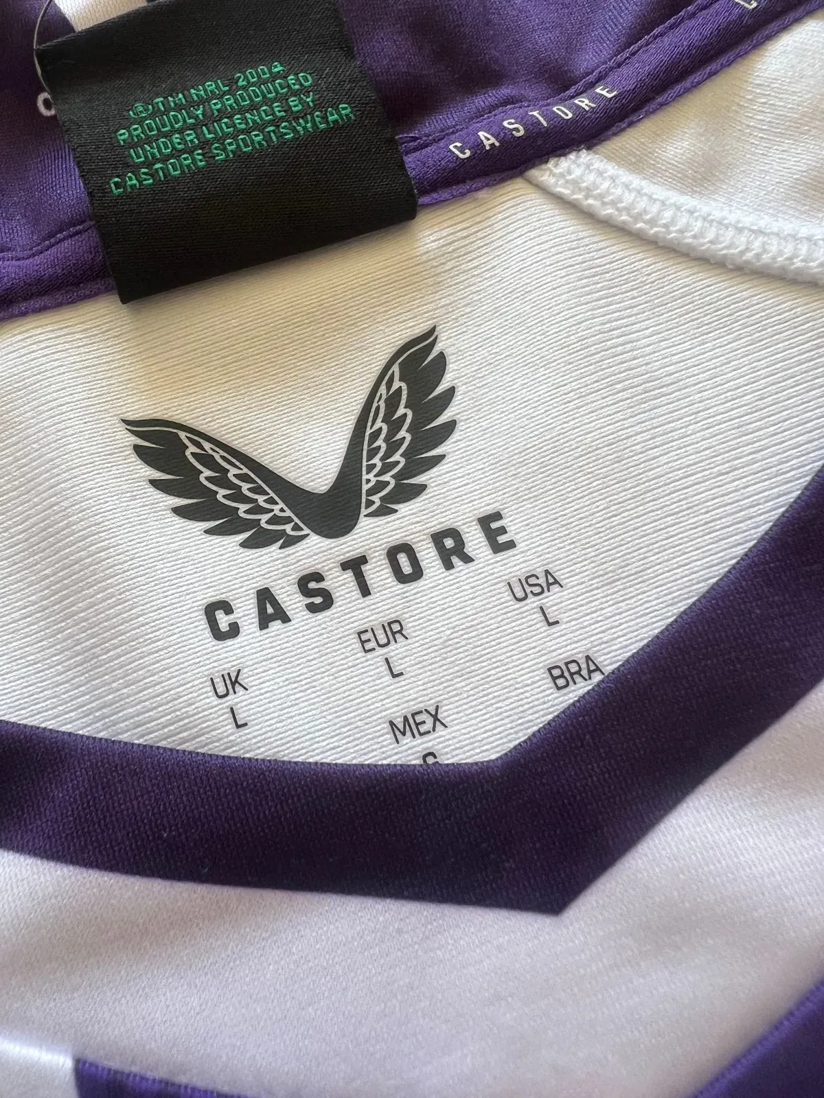 undefined thumbnail image