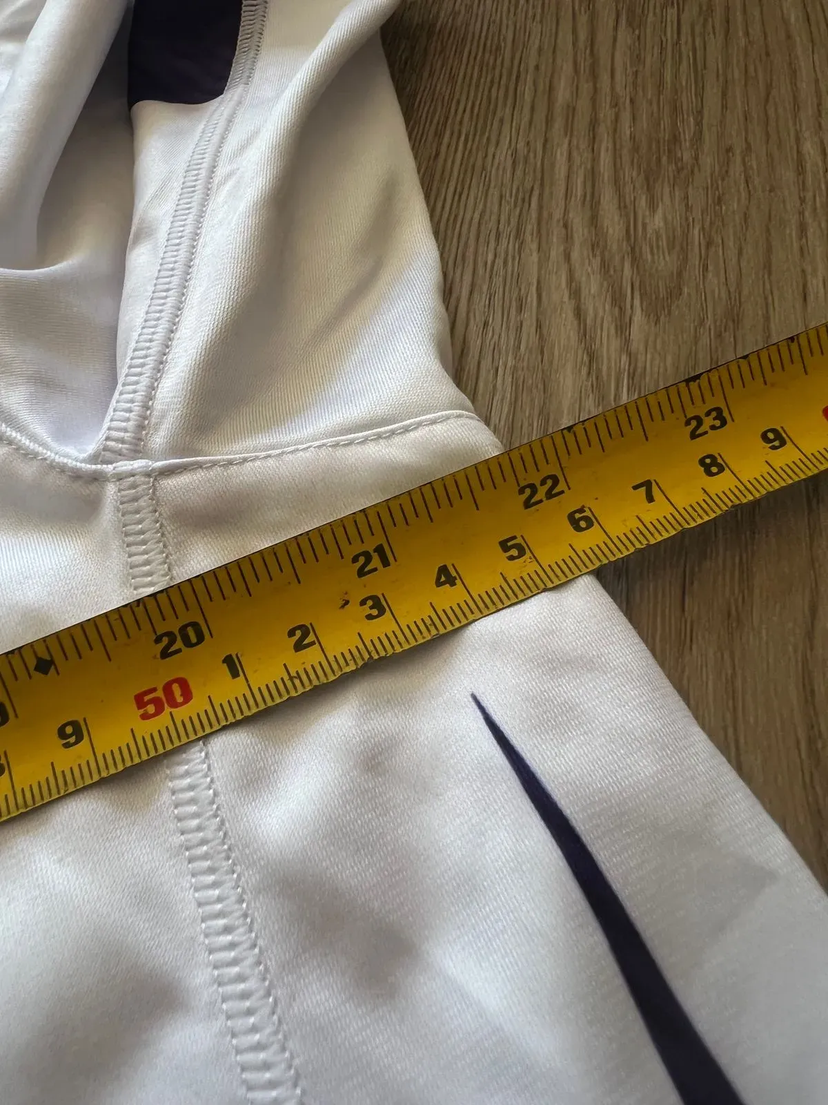 undefined thumbnail image